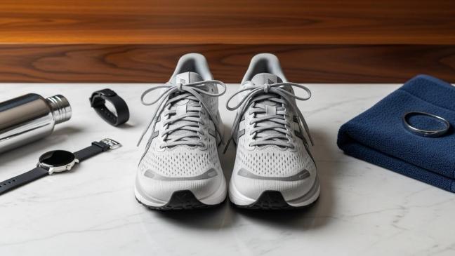 Lacing As Policy Tweak Rather Than Revolution