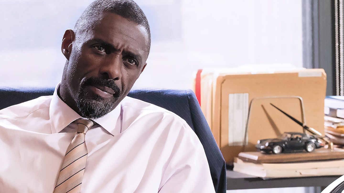 What to watch on Netflix in March 2021