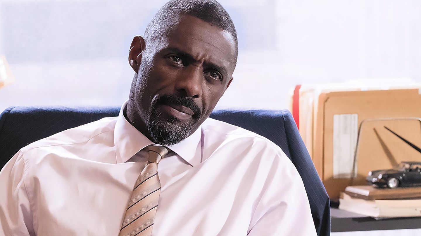 What to watch on Netflix in March 2021