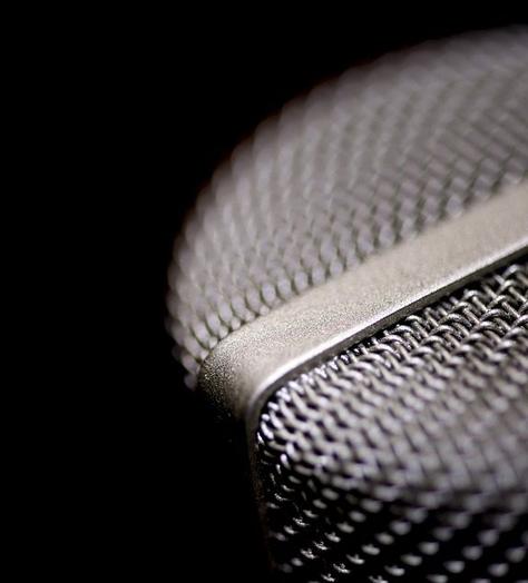 The outdoor sound systems to invest in this summer