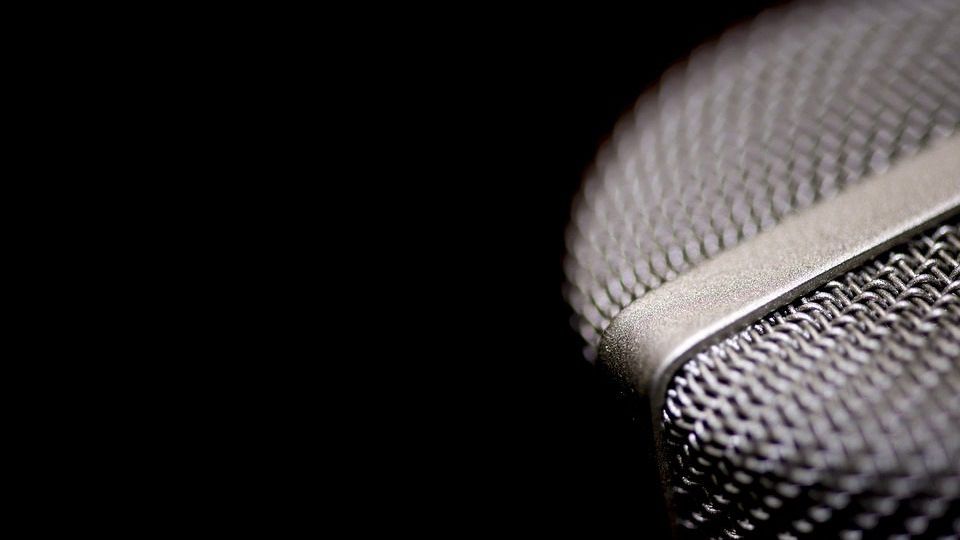 The outdoor sound systems to invest in this summer