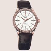 Rolex Cellini Time