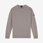 Paul & Shark Re-Wool jumper
