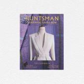 Huntsman: Redefining Savile Row