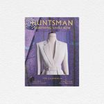Huntsman: Redefining Savile Row