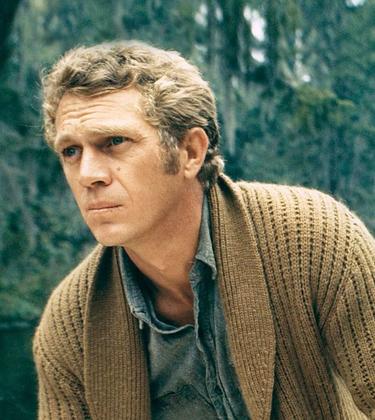 cardigans stylish