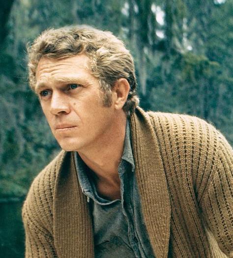 cardigans stylish