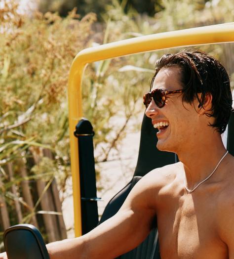 Win the ultimate summer competition worth over £5200