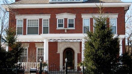 5 Easy Ways To Add Value To Your Property