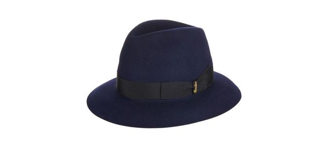 fedora-thegentlemansjournal