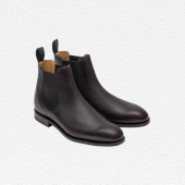 Amberley R.20 Chelsea Boot