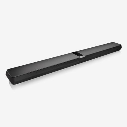Bowers & Wilkins Panorama 3