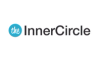 Inner Circle
