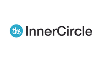 Inner Circle