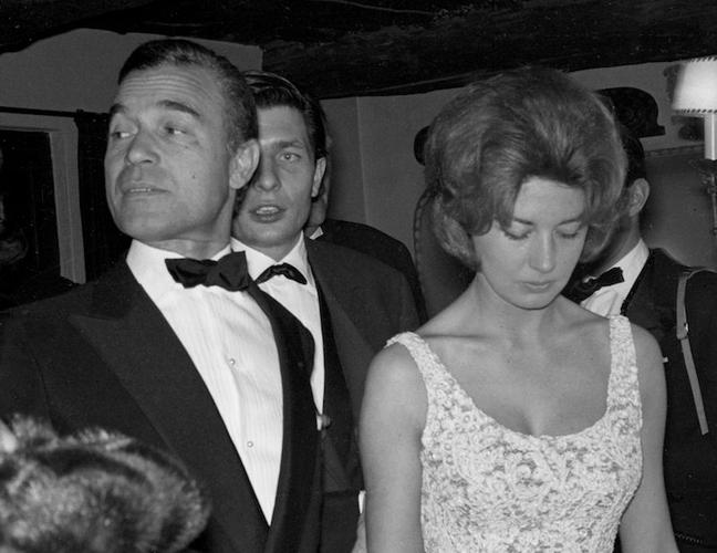 CyberViewX v5.16.45 Model Code=60 F/W Version=1.30