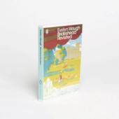 Brideshead Revisited by Evelyn Waugh