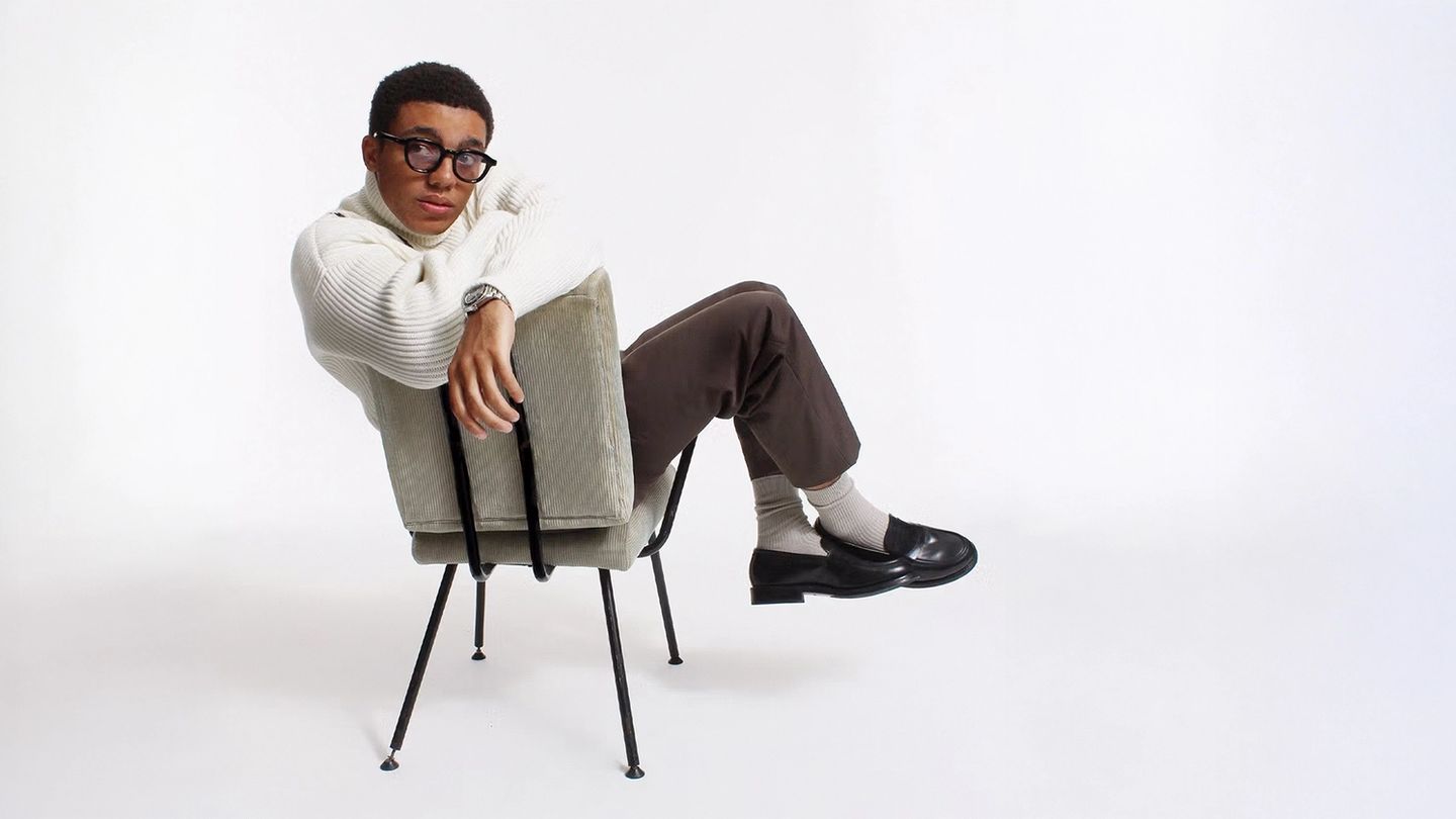 The best men's loafers to walk you through life