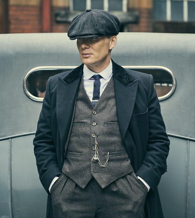 peaky-blinders-tailoring