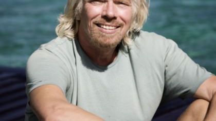 12 pieces of advice for graduates from the world’s top businessmen