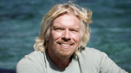 12 pieces of advice for graduates from the world’s top businessmen