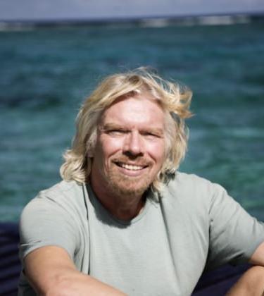 12 pieces of advice for graduates from the world’s top businessmen