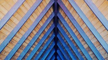 The Best of Instagram