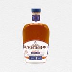 WhistlePig 10-Year-Old Bourbon