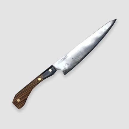 Gorse Kitchen Knife