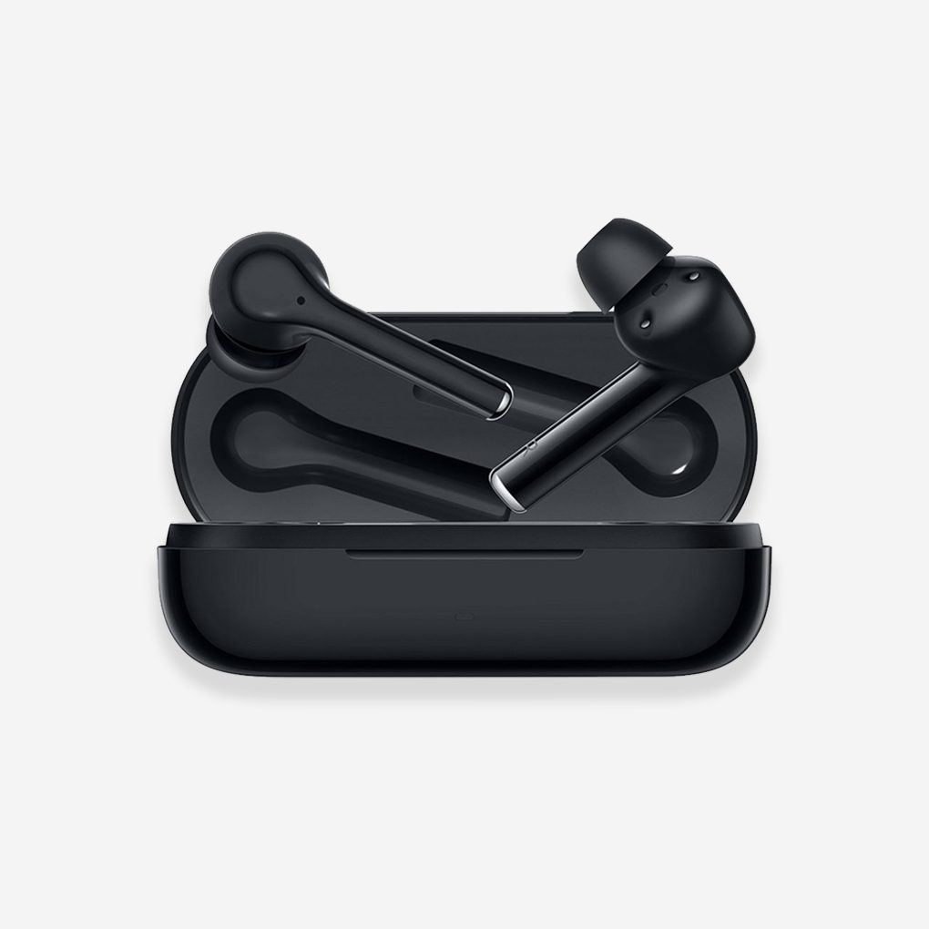 Huawei FreeBuds 3i Earphones