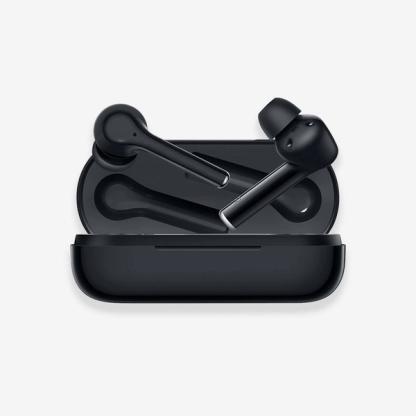 Huawei FreeBuds 3i Earphones