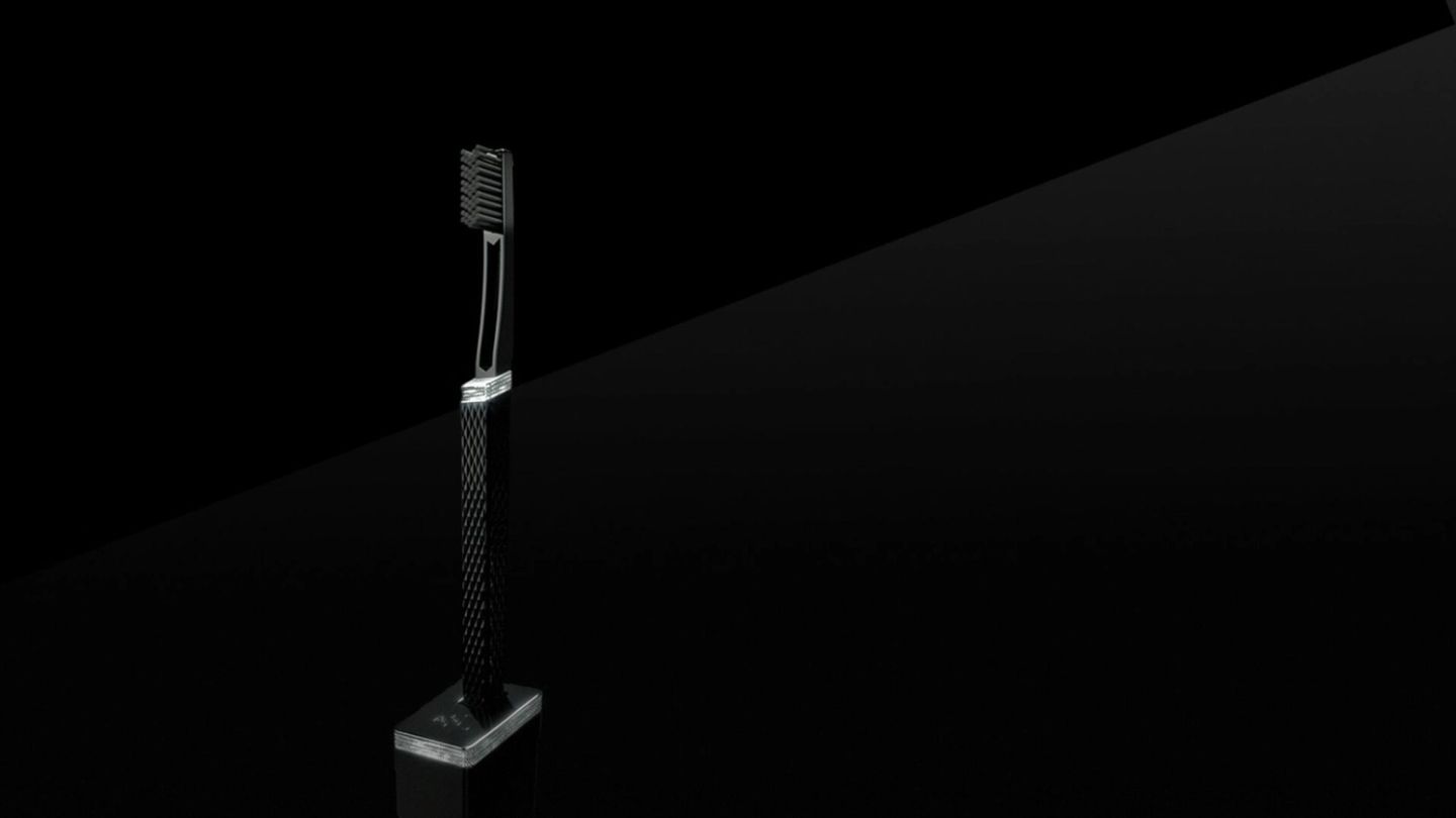It’s time to upgrade your toothbrush, and these are the best to buy
