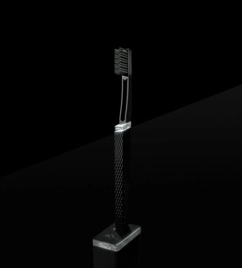best toothbrush