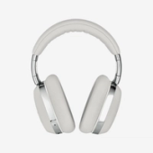 Montblanc MB 01 Over-Ear Headphones