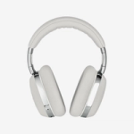 Montblanc MB 01 Over-Ear Headphones