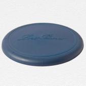 Loro Piana ‘Portofino’ Frisbee