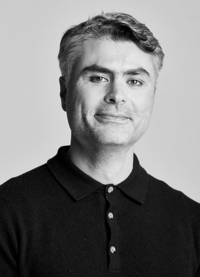 sokratis papafloratos