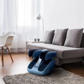 Osim ‘Usqueez 2’ Leg Massager