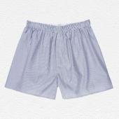 Sunspel boxer shorts