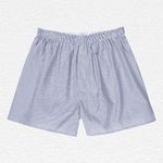 Sunspel boxer shorts