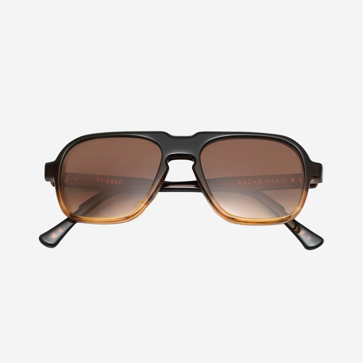 Oscar Deen Fraser Sunglasses