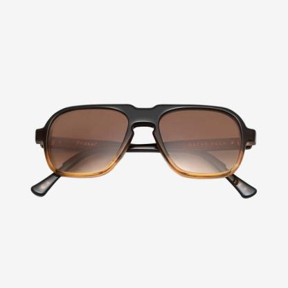 Oscar Deen Fraser Sunglasses
