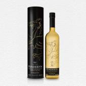 Penderyn ‘Hiraeth’ Whisky