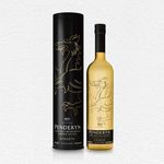Penderyn ‘Hiraeth’ Whisky