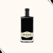 Mr Black Coffee Liqueur