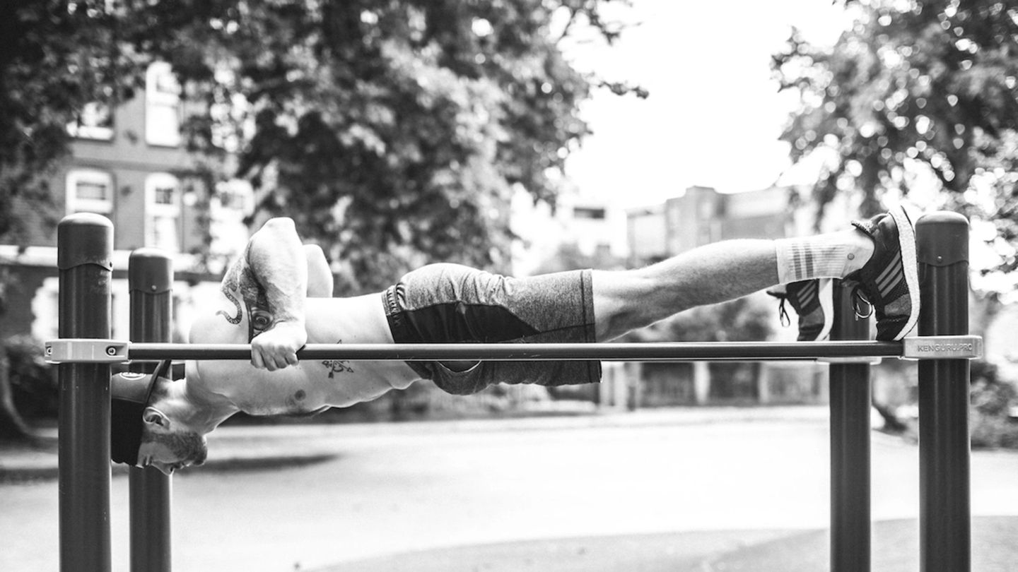 The best sport gear to invest in this summer