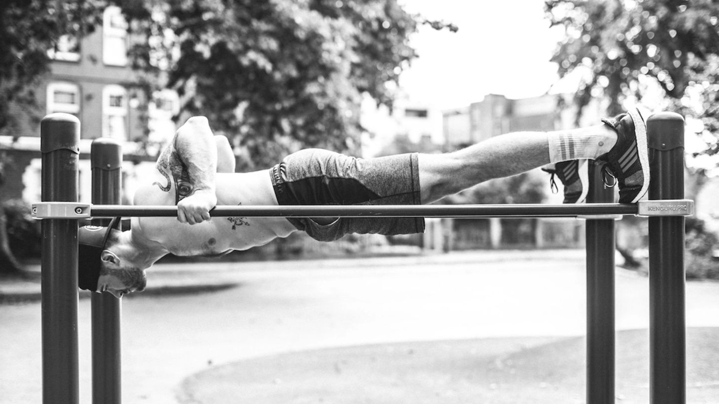 The best sport gear to invest in this summer
