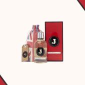 Jack Piccadilly ’69 Aftershave