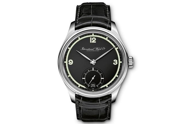 watch - TGJ.01