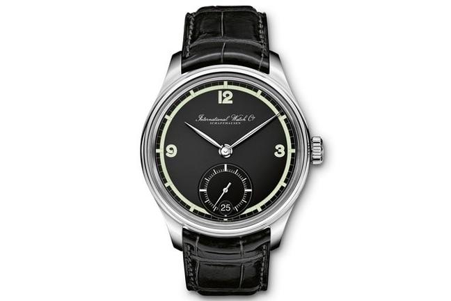 watch - TGJ.01
