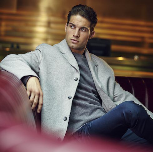 30 items of distinction under £200